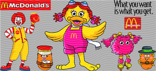 16oz Latest Bestseller-C 8329